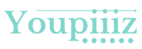 Logo Youpiiiz